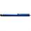 Targus Stylus for iPad, iPad 2, iPhone, iPod touch, tablets and The New iPad - Blue